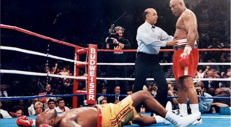 No description provided